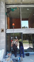 Szklenie Winiary Kalisz_9