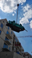 Szklenie Wrocław_5