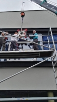 UM Ostrów_20